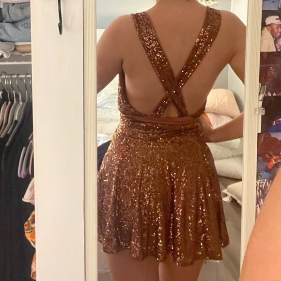 Free People Matching Set - Picture 3 of 3